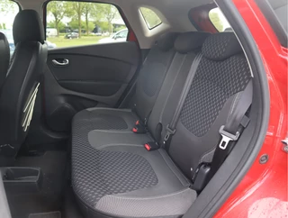 Renault Captur – thumbnail 24