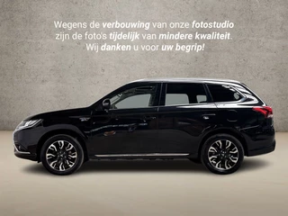 Mitsubishi Outlander – thumbnail 2