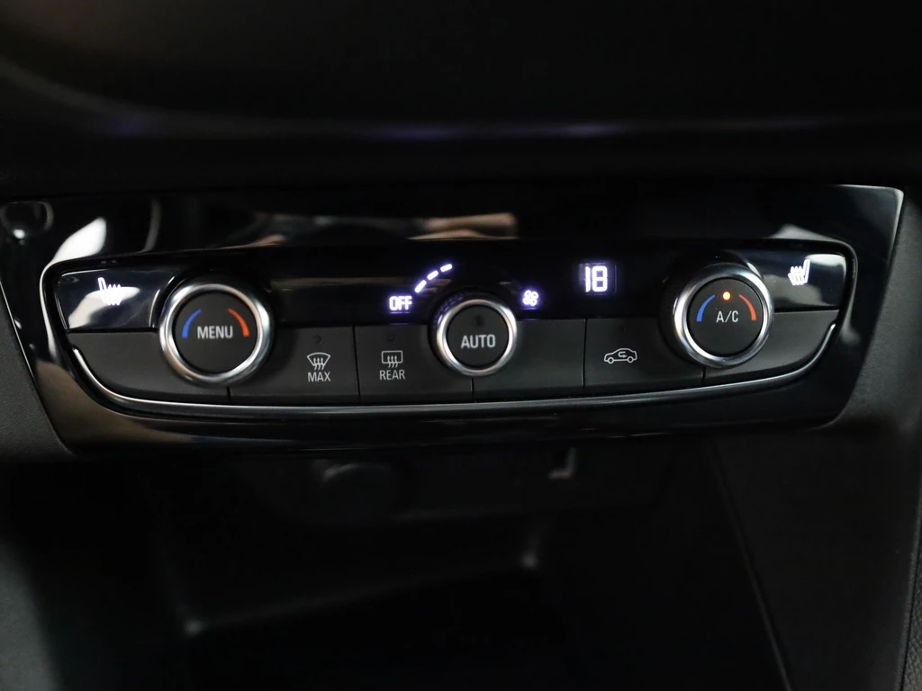 Opel Corsa – foto 26