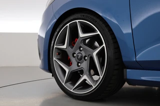 Ford Fiesta – thumbnail 49