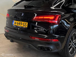 Audi Q5 – thumbnail 6