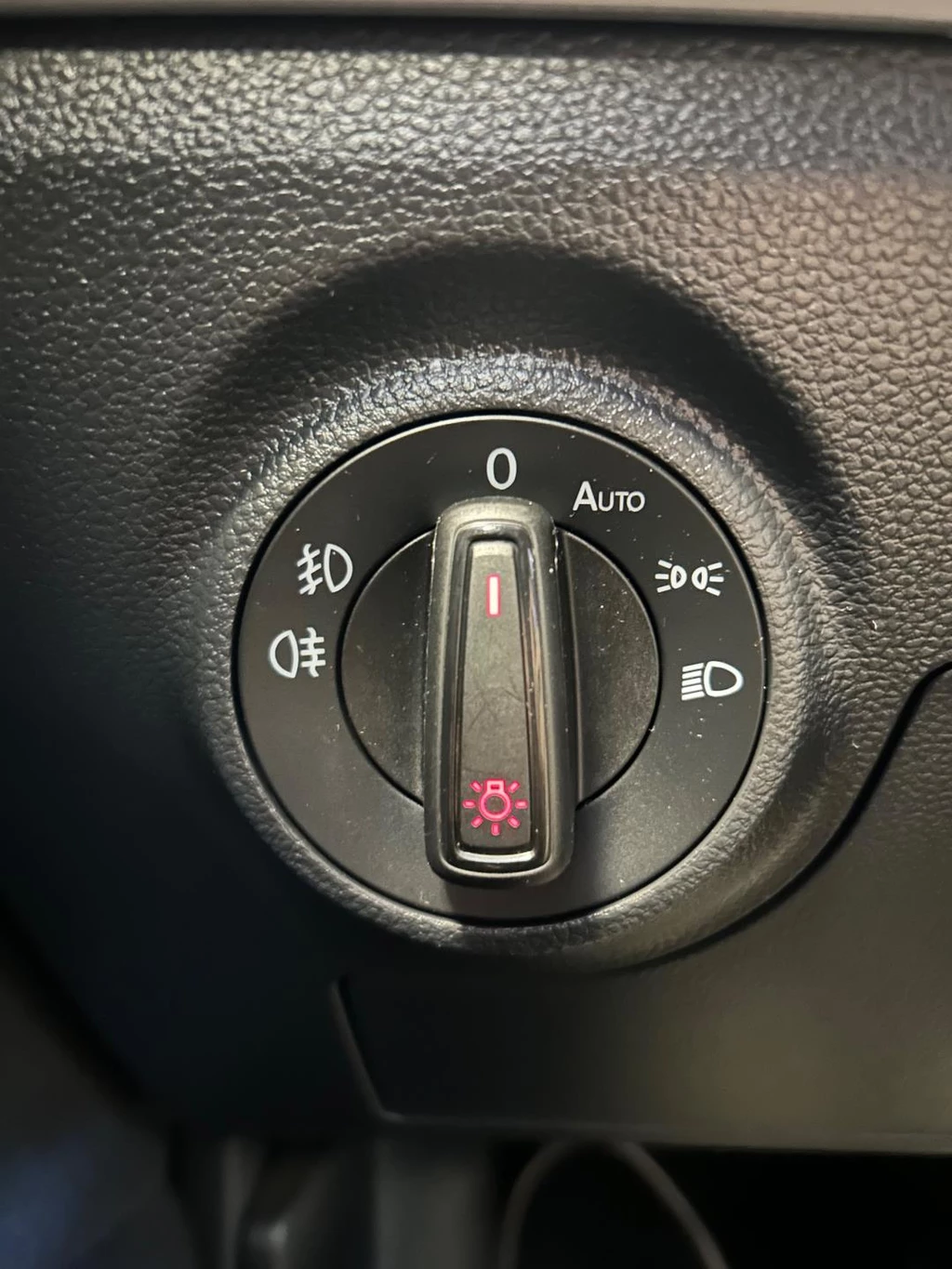 SEAT Arona – foto 23