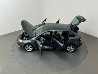 Škoda Rapid – thumbnail 4