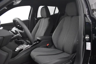 Peugeot 2008 – thumbnail 30
