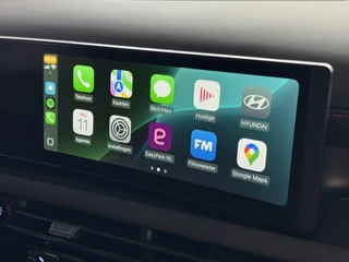 Hyundai Tucson – thumbnail 58