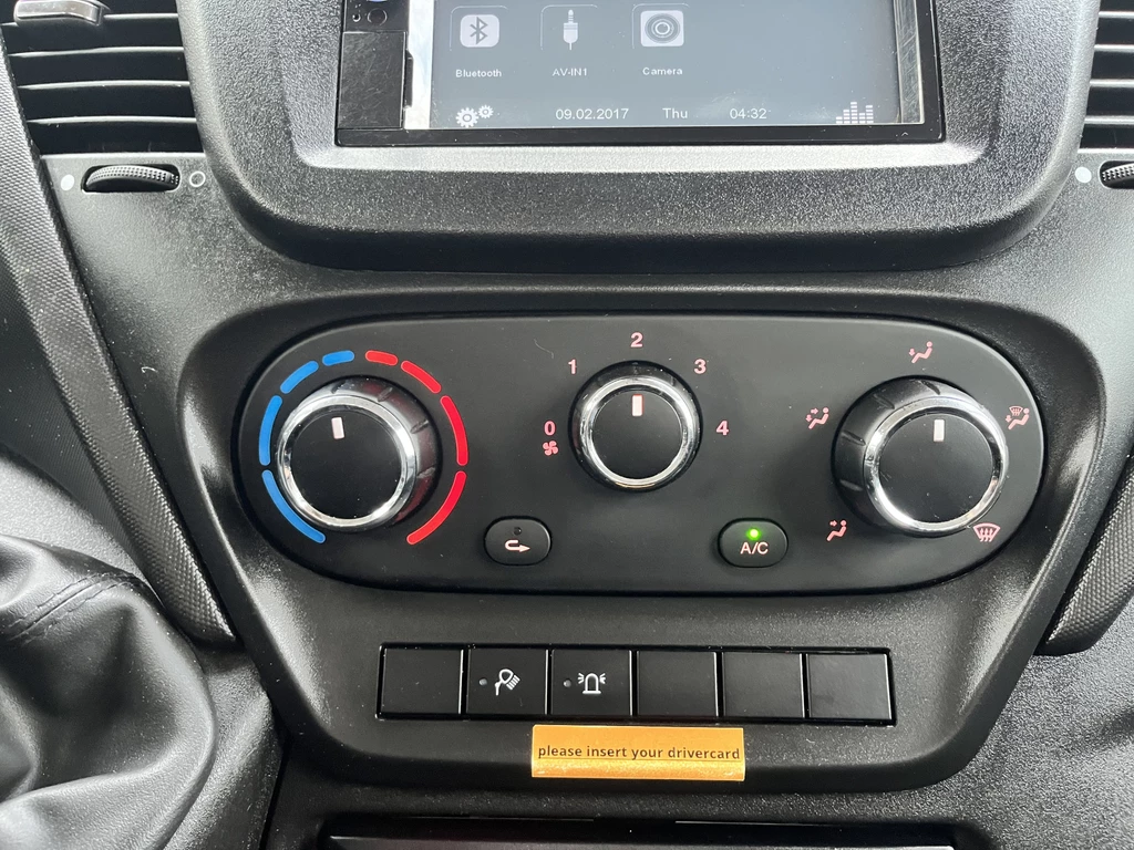 Iveco Daily – foto 34