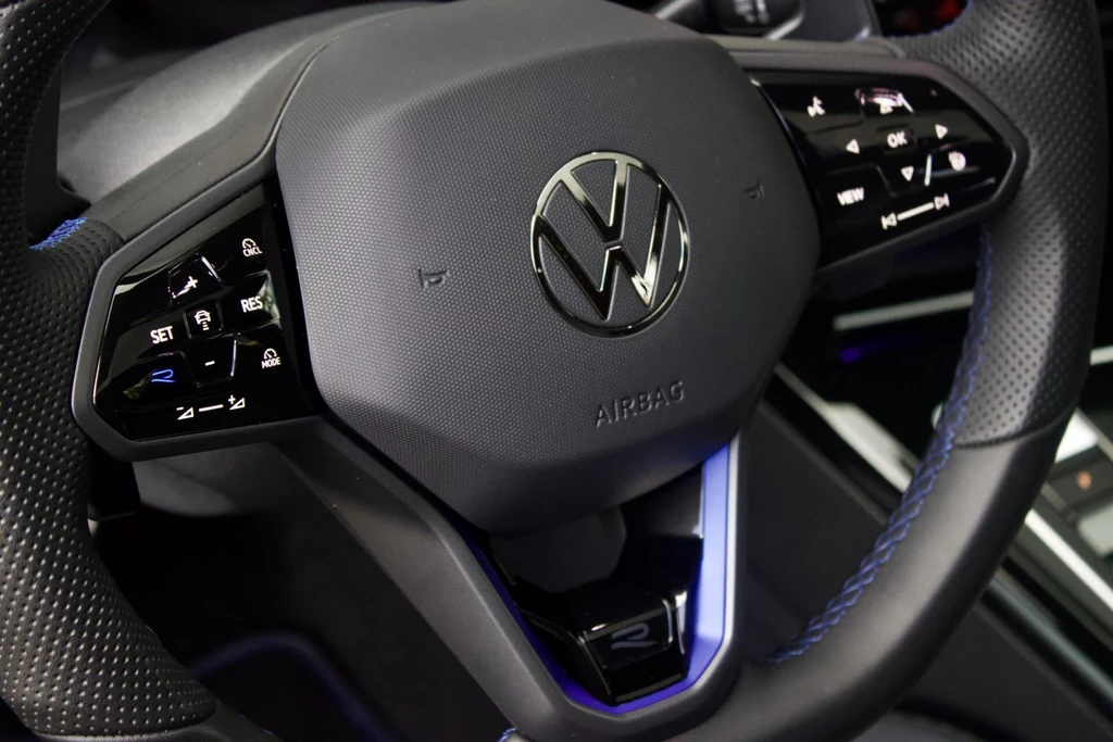 Volkswagen Golf – foto 34