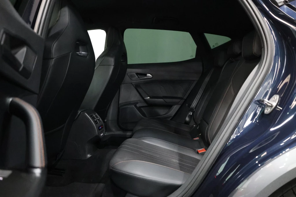 CUPRA Formentor – foto 13