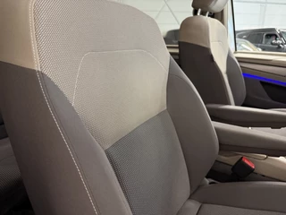 Volkswagen Multivan – thumbnail 45