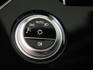 Mercedes-Benz E-Klasse – thumbnail 24