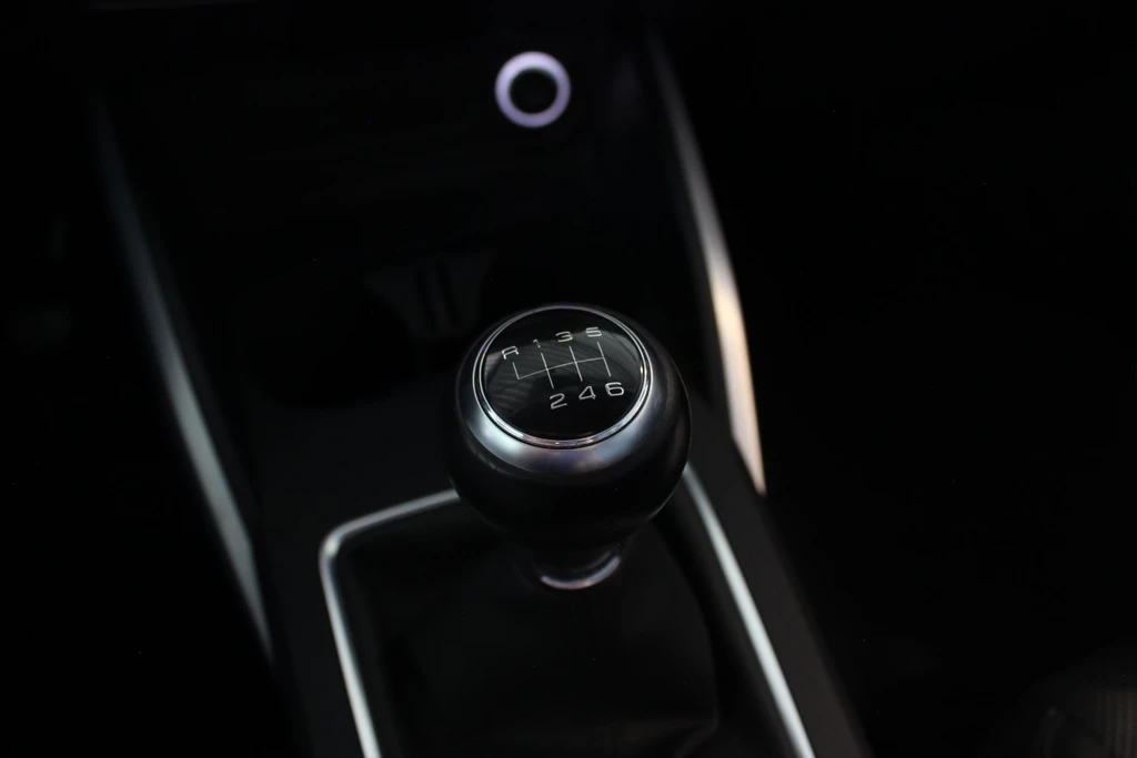 Audi Q2 – foto 23