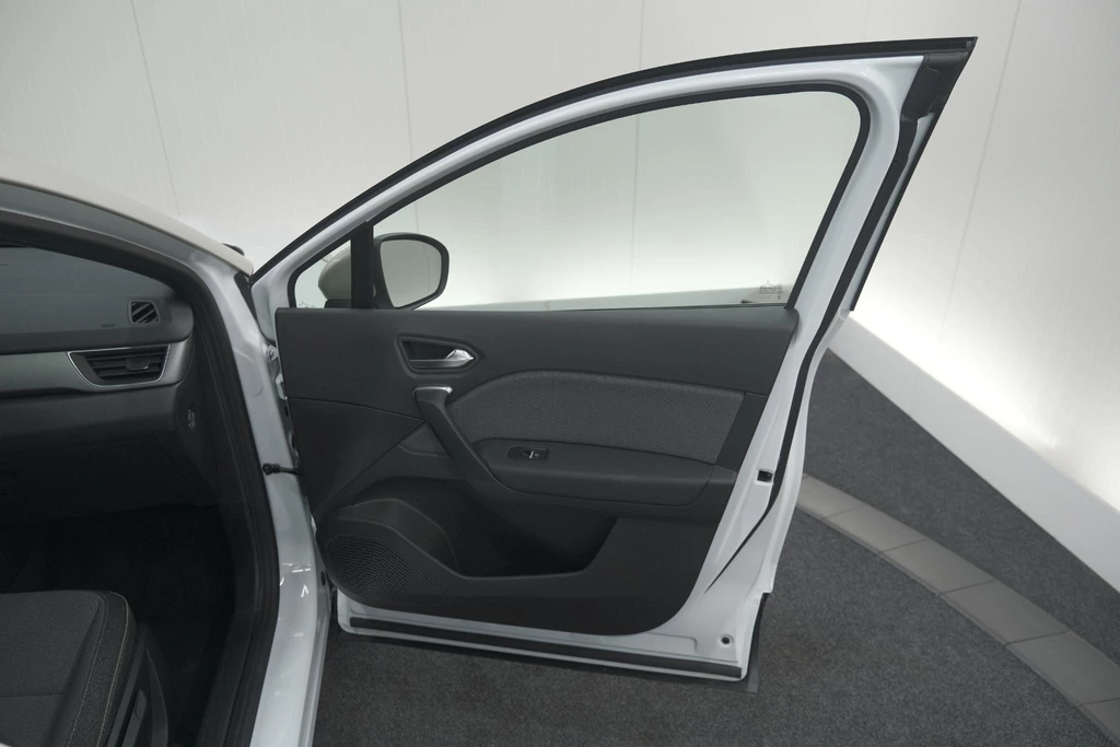 Renault Captur – foto 70
