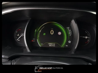 Renault Mégane – thumbnail 30