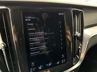 Volvo V60 – thumbnail 45
