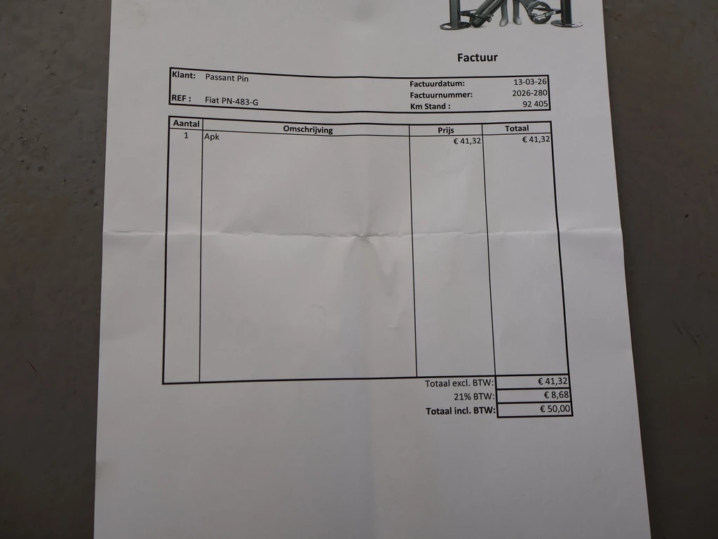 Fiat 500C – foto 52