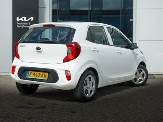 Kia Picanto – thumbnail 6