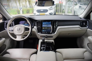 Volvo V60 – thumbnail 17