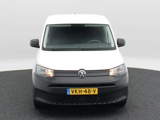 Volkswagen Caddy – thumbnail 8