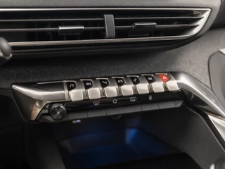 Peugeot 3008 – thumbnail 11