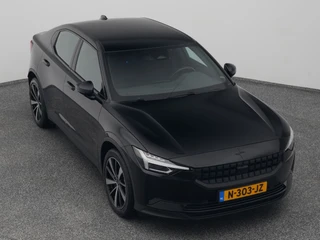 Polestar 2 – thumbnail 15