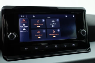 SEAT Ibiza – thumbnail 20