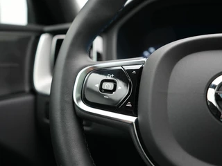 Volvo XC60 – thumbnail 34