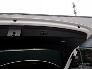 Audi Q3 – thumbnail 33