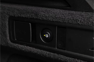 BMW X5 – thumbnail 40