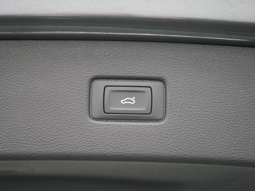Audi Q7 – foto 57
