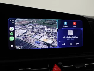 Kia Niro EV – thumbnail 50