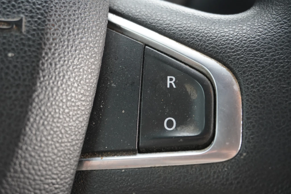 Renault Master – foto 14