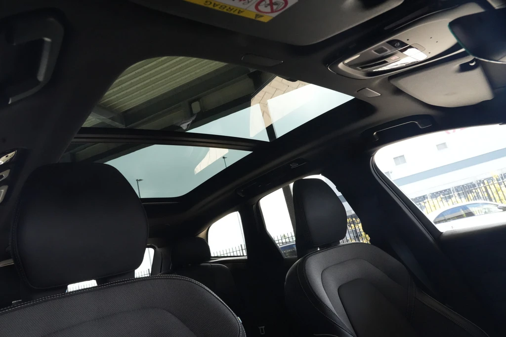 Volvo XC60 – foto 13