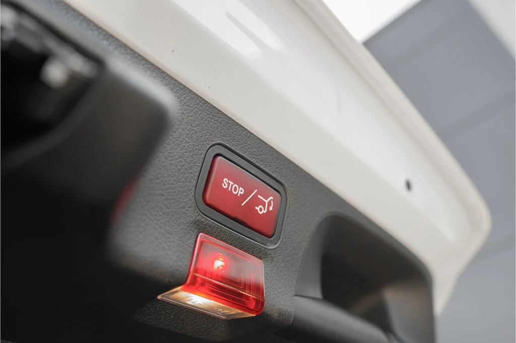 Mercedes-Benz CLA – foto 16