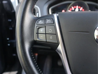 Volvo V40 – thumbnail 18
