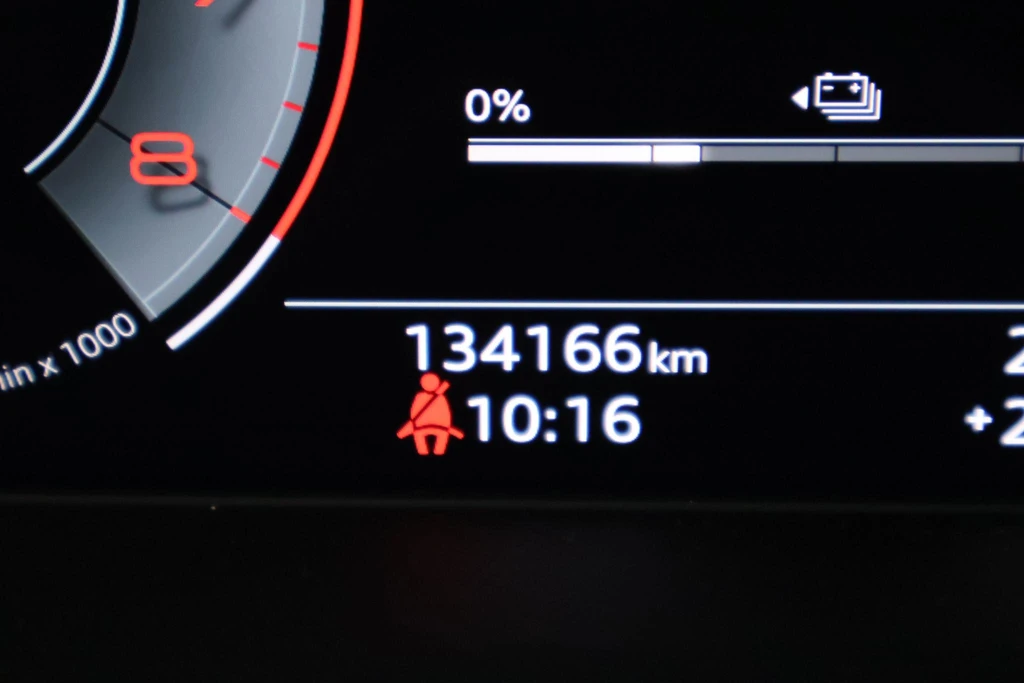 Audi Q5 – foto 36