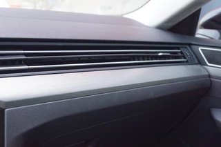 Volkswagen Arteon – thumbnail 49