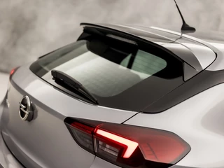 Opel Corsa – thumbnail 32