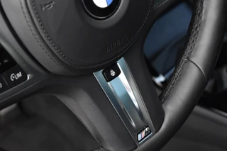 BMW 1 Serie – thumbnail 15