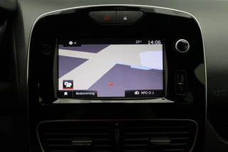 Renault Clio – thumbnail 15