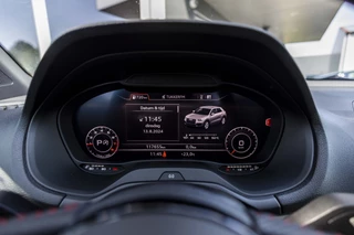 Audi Q2 – thumbnail 13