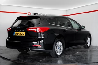 Ford Focus – thumbnail 5