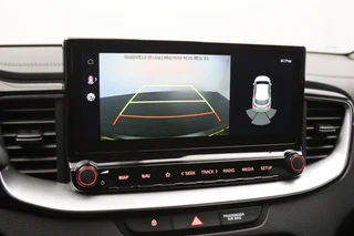 Kia XCeed – thumbnail 20