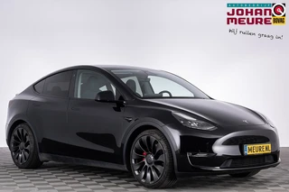 Tesla Model Y – thumbnail 6