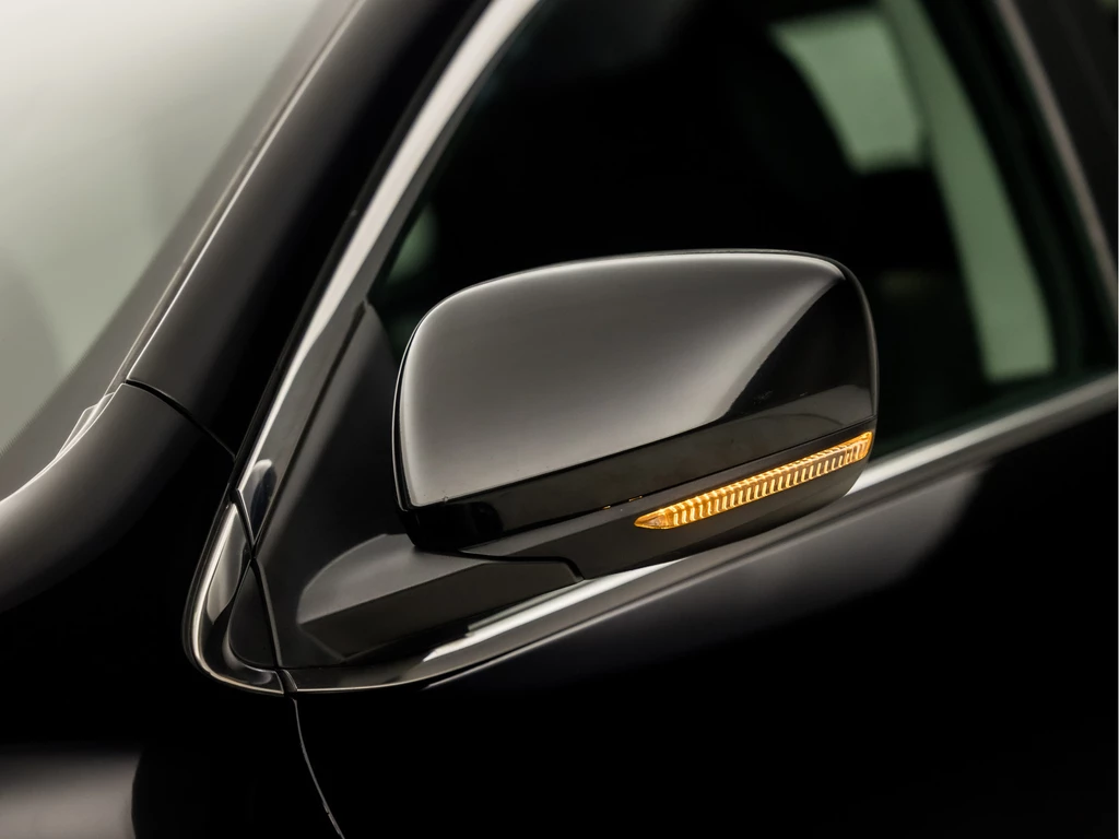 Renault Kadjar – foto 28