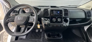 Fiat Ducato – thumbnail 8