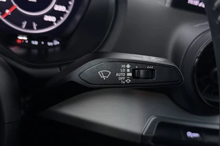 Audi Q2 – thumbnail 16