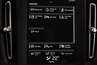 Volvo XC40 – thumbnail 24