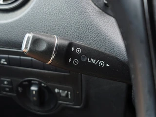 Mercedes-Benz Vito – thumbnail 24