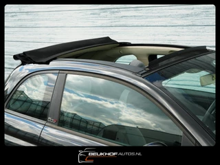 Fiat 500C – thumbnail 12