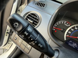 Hyundai i10 – thumbnail 29